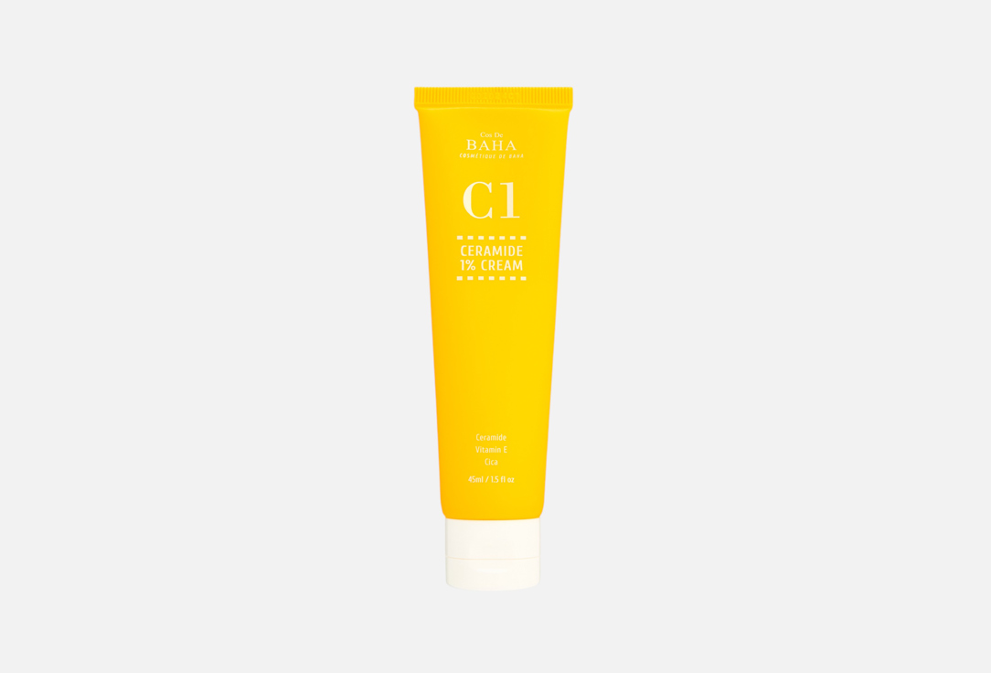 Ceramide 45 мл
