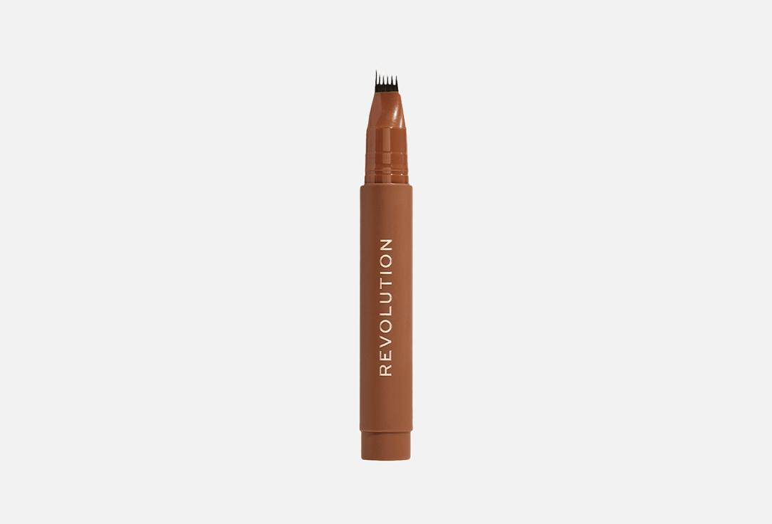 Instant brow 1.8 мл