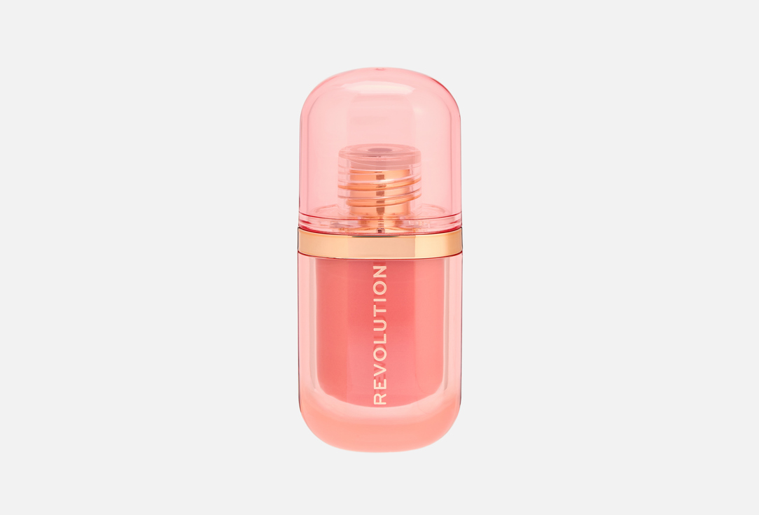 Superdewy blush burst 4.2 мл
