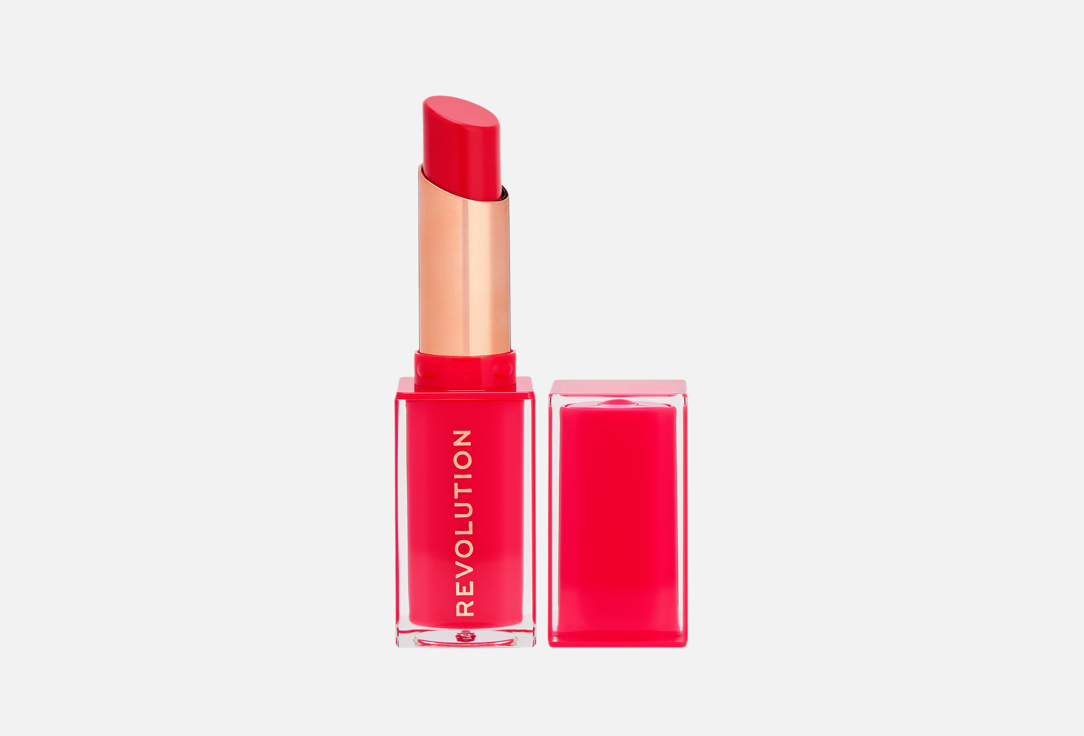 Pout Gloss stick 3 г