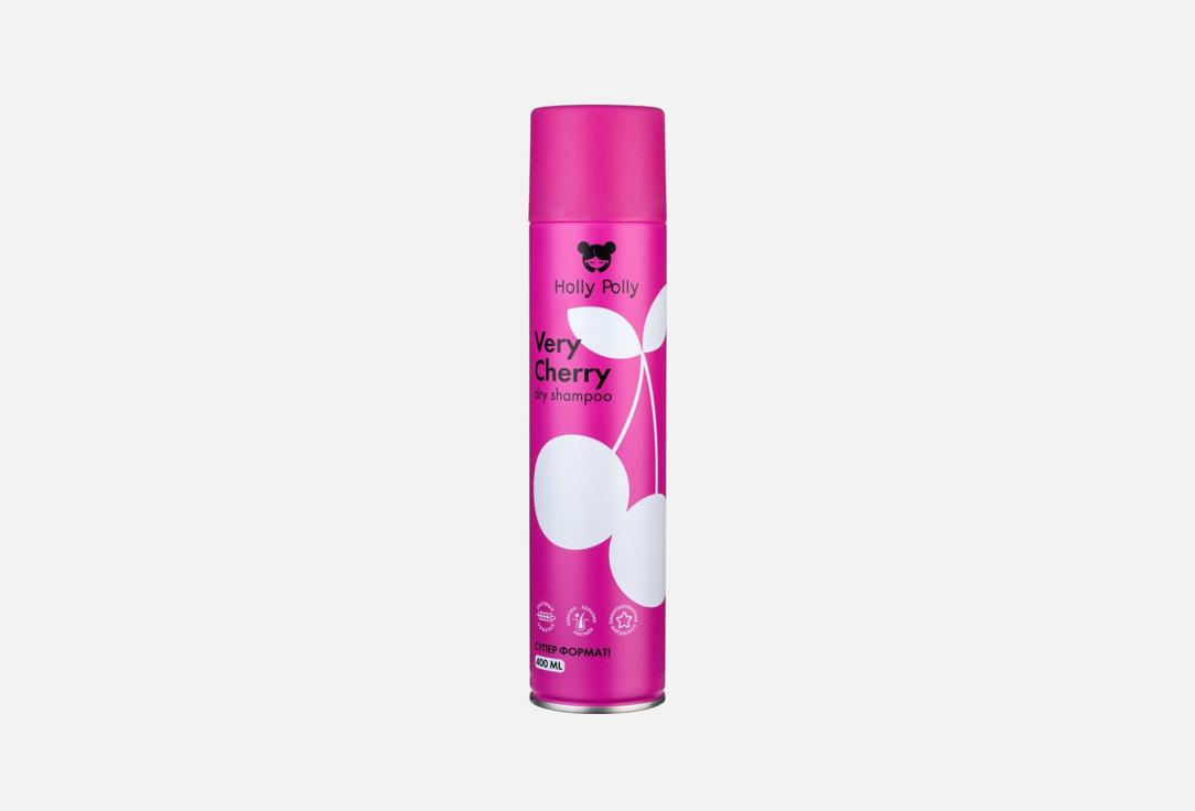 Very Cherry 400 мл