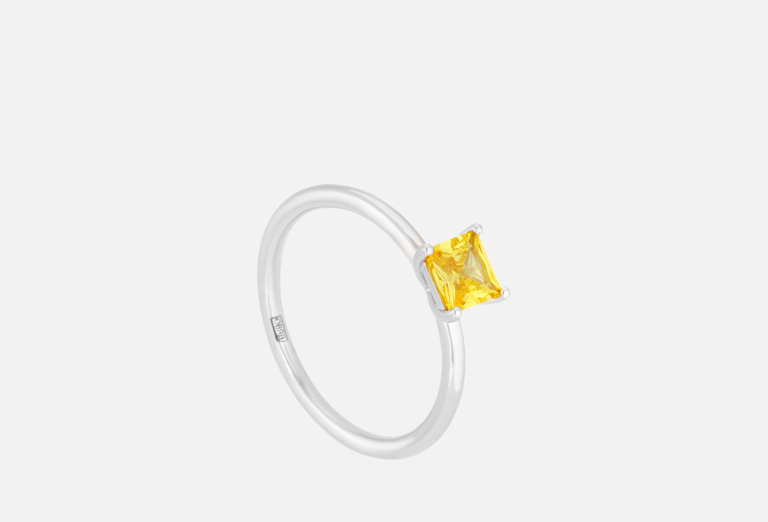 Yellow phianite 16 мл