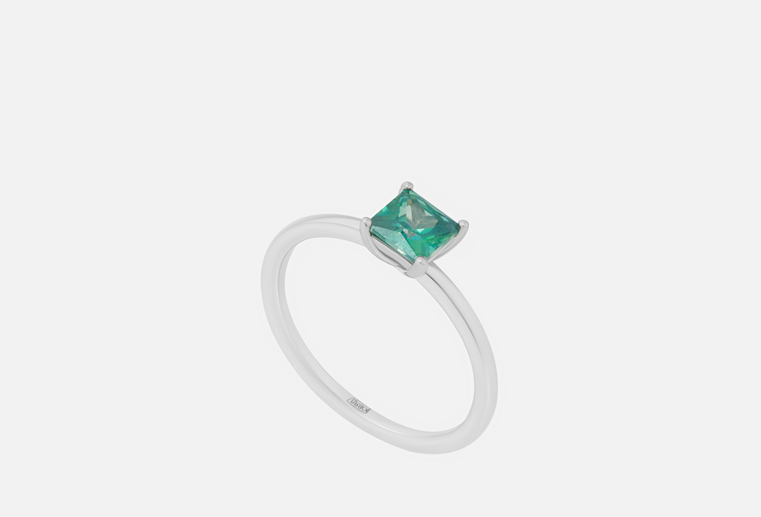 Green phianite 16 мл