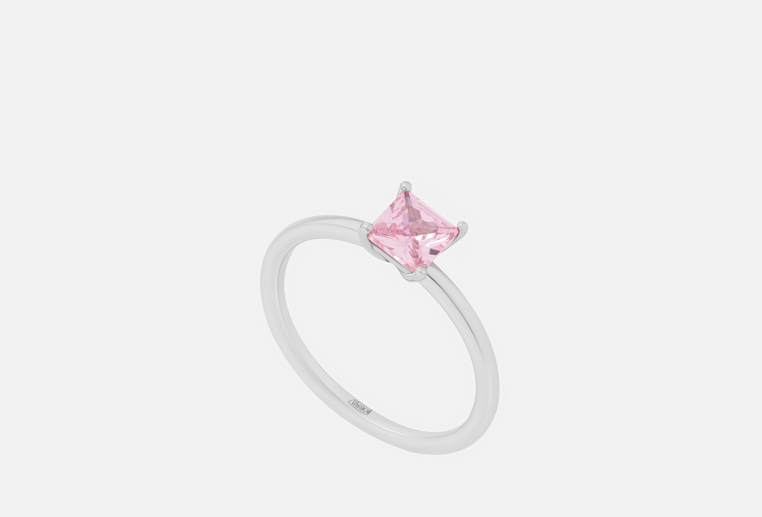 Pink phianite silver 16 мл