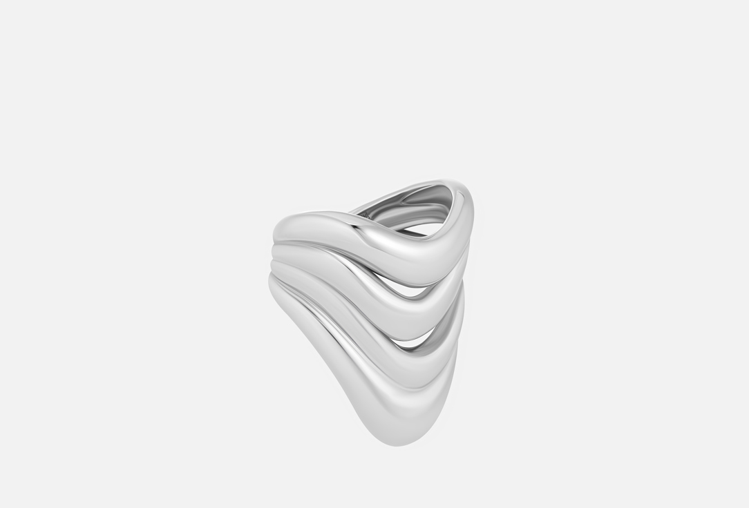 Dunes 1 шт