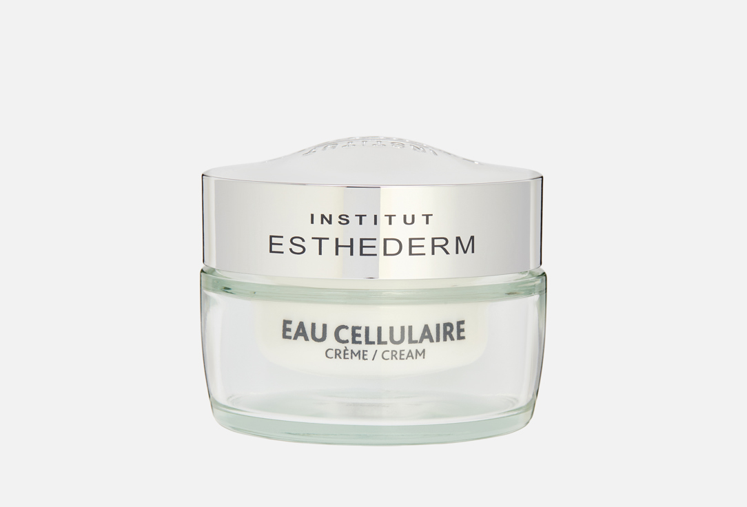 Cellular water cream 50 мл