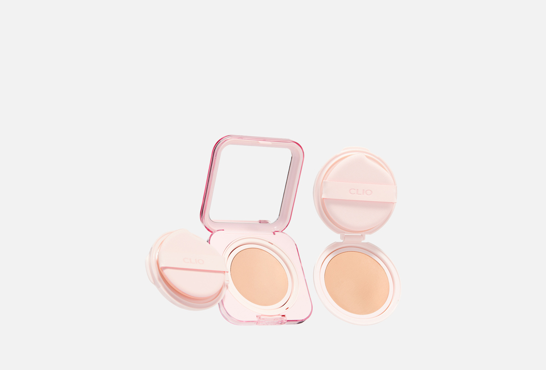 KILL COVER MESH GLOW ESSENTIAL 2 шт