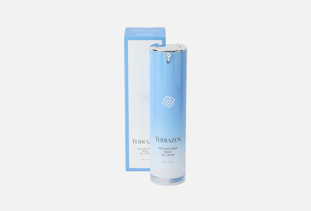 Hyaluronic acid 60 г