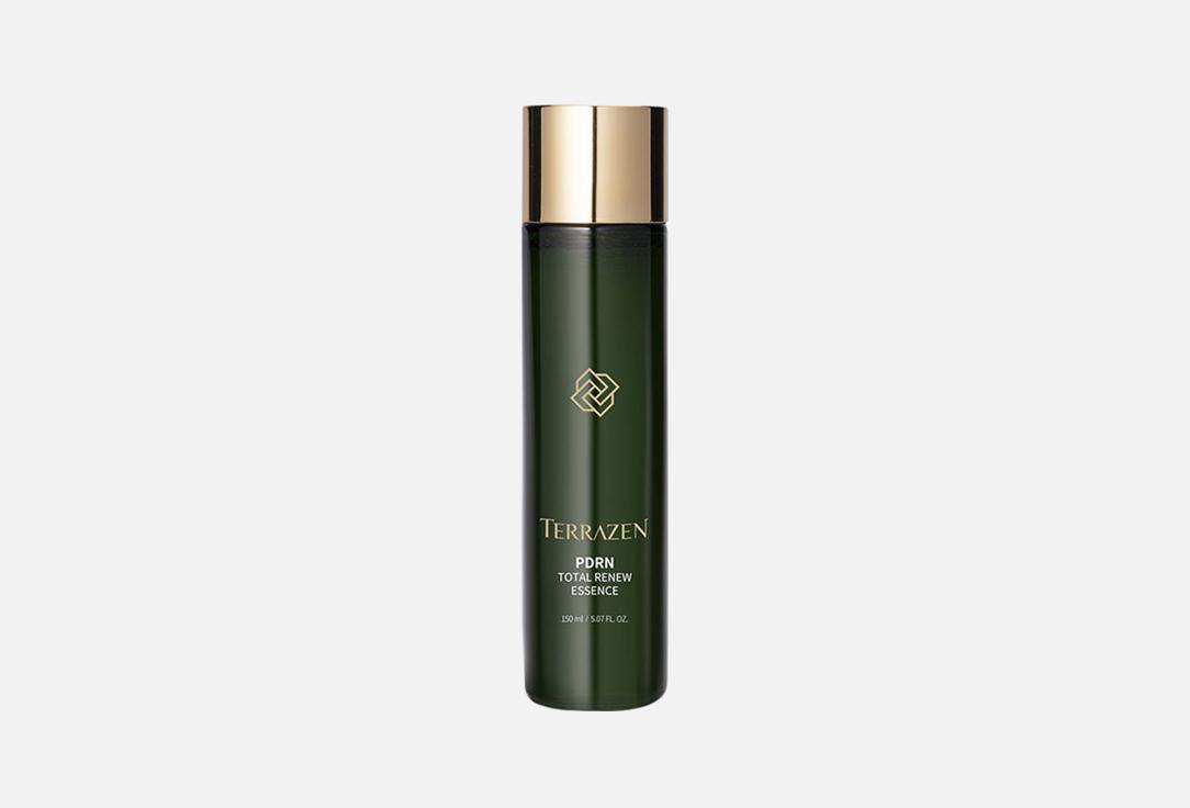 PDRN TOTAL RENEW 150 мл