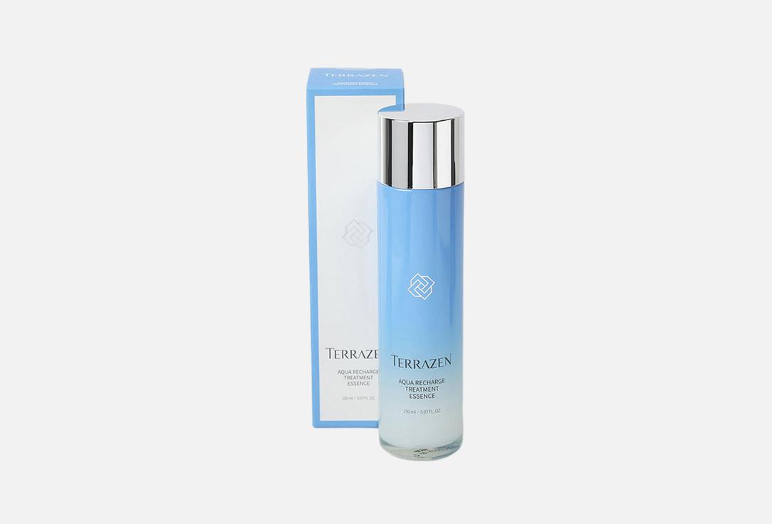 Moisturizing 150 мл
