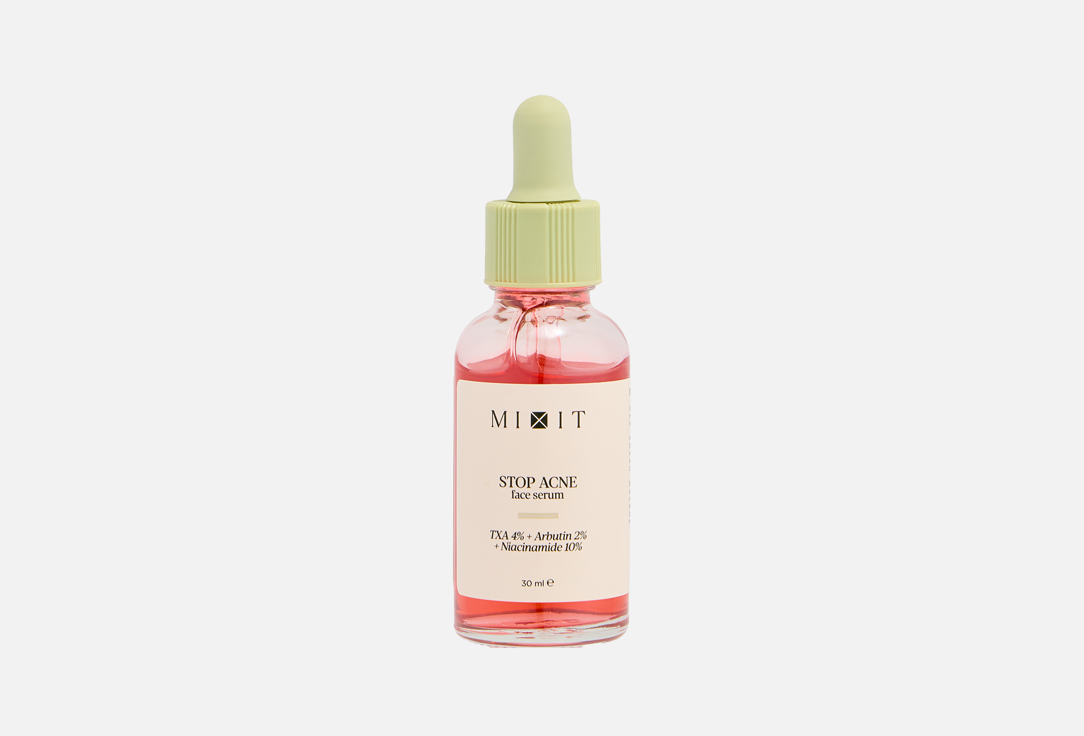 Stop Acne 30 мл