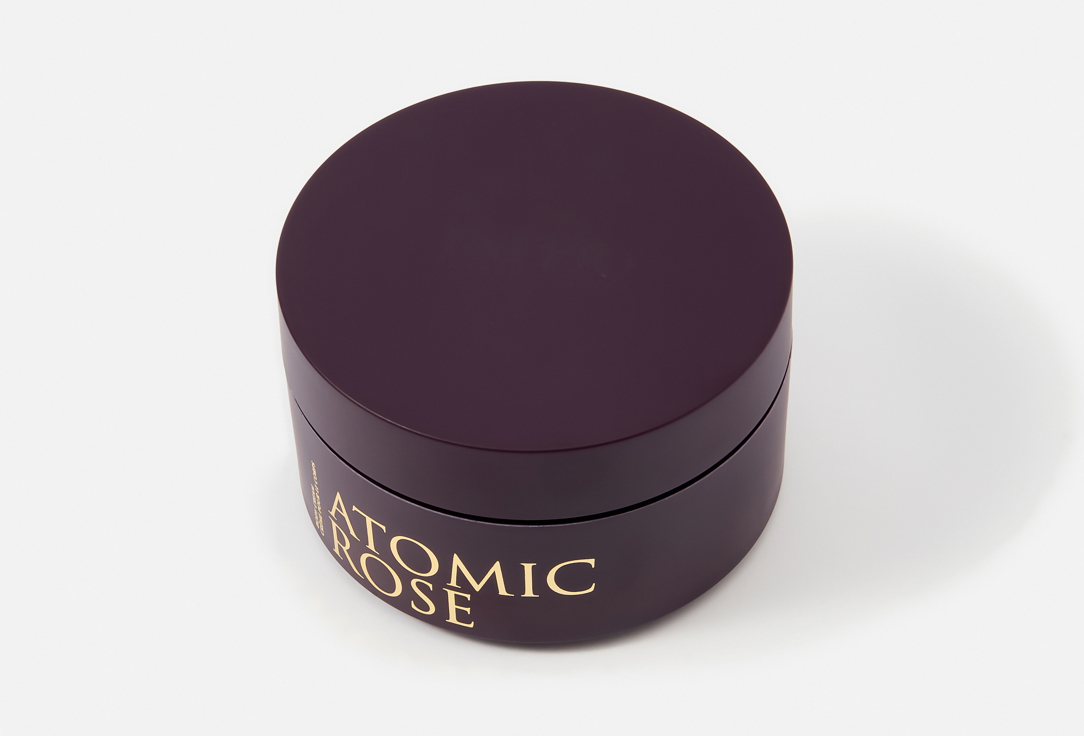 INITIO PARFUMS PRIVES Atomic rose 200 мл — фото 2