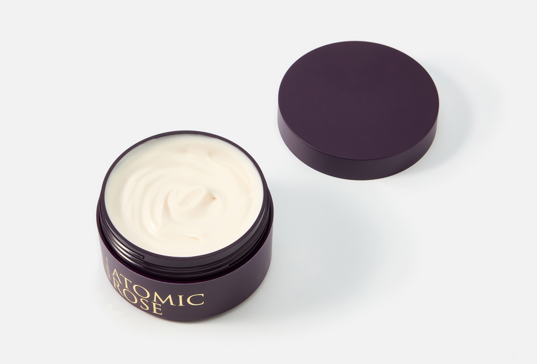 INITIO PARFUMS PRIVES Atomic rose 200 мл — фото 4