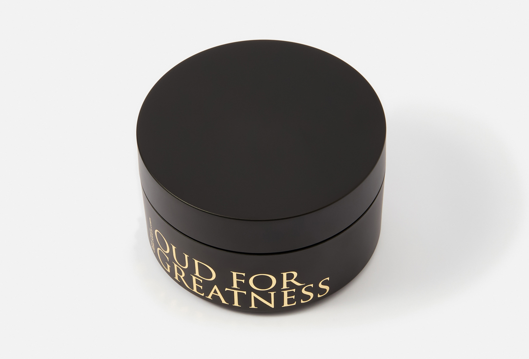 INITIO PARFUMS PRIVES Oud for greatness 200 мл — фото 2