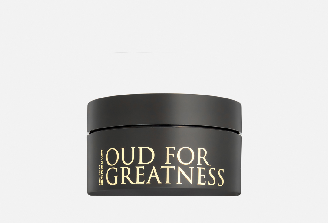 Oud for greatness 200 мл