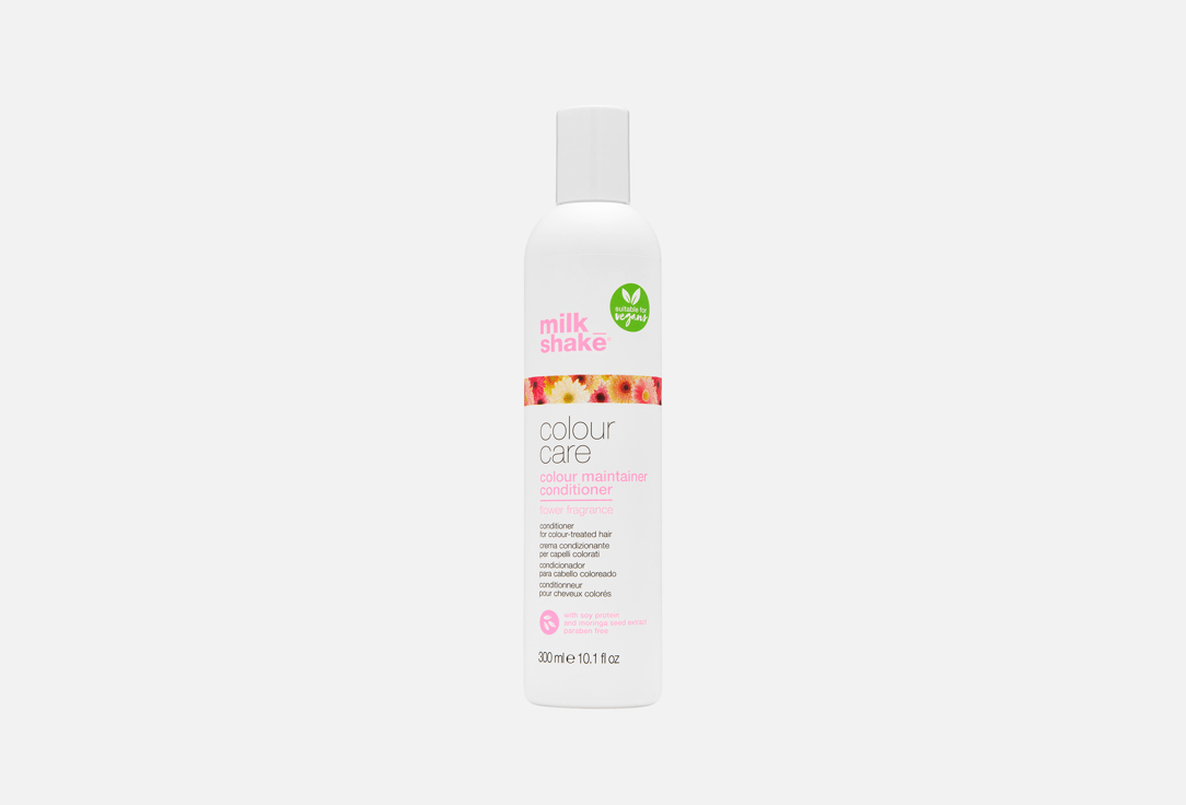Colour maintainer 300 мл