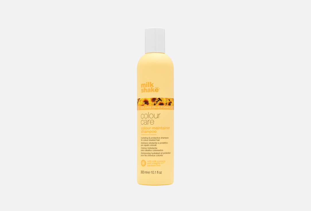 Colour care 300 мл