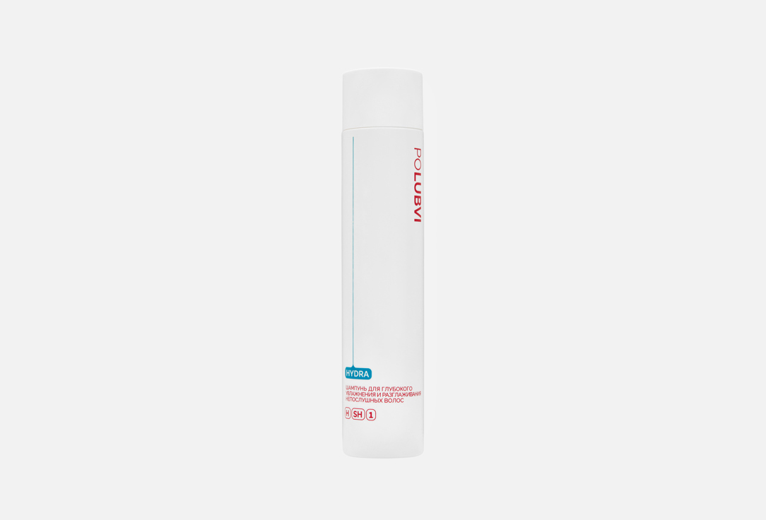 Hydrating 300 мл