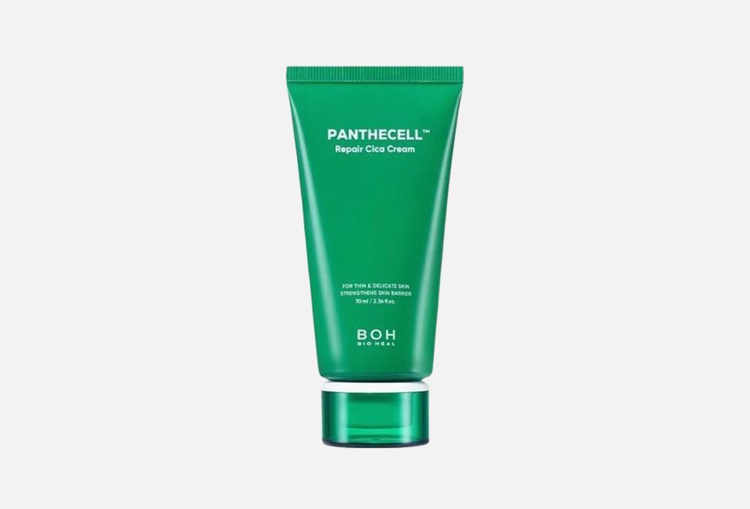 Panthecell Repair Cica-Some 80 мл