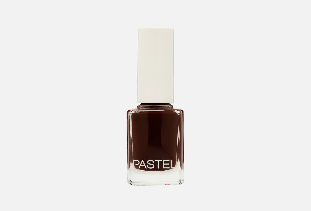 Nail polish 13 мл