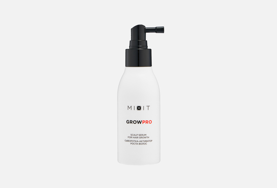 Grow pro 100 мл