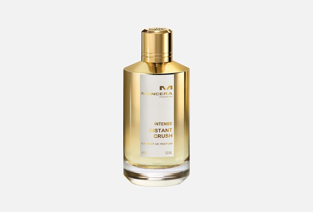 Mancera Instant Crush Parfum 120 мл