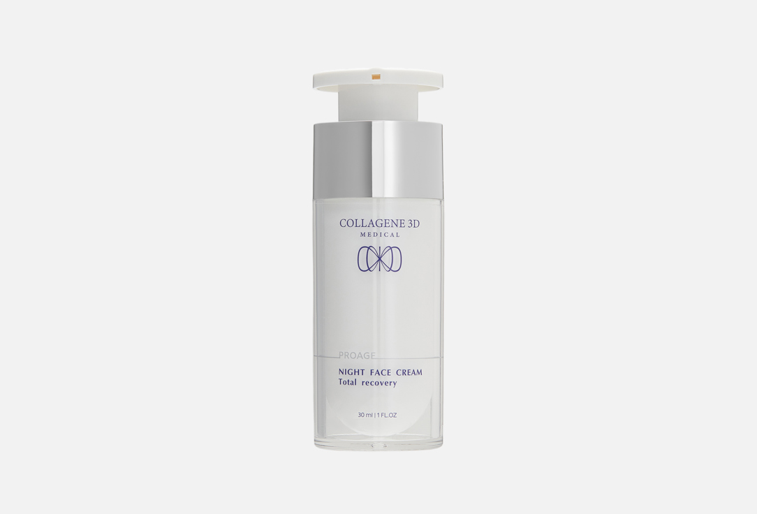 Proage 30 мл