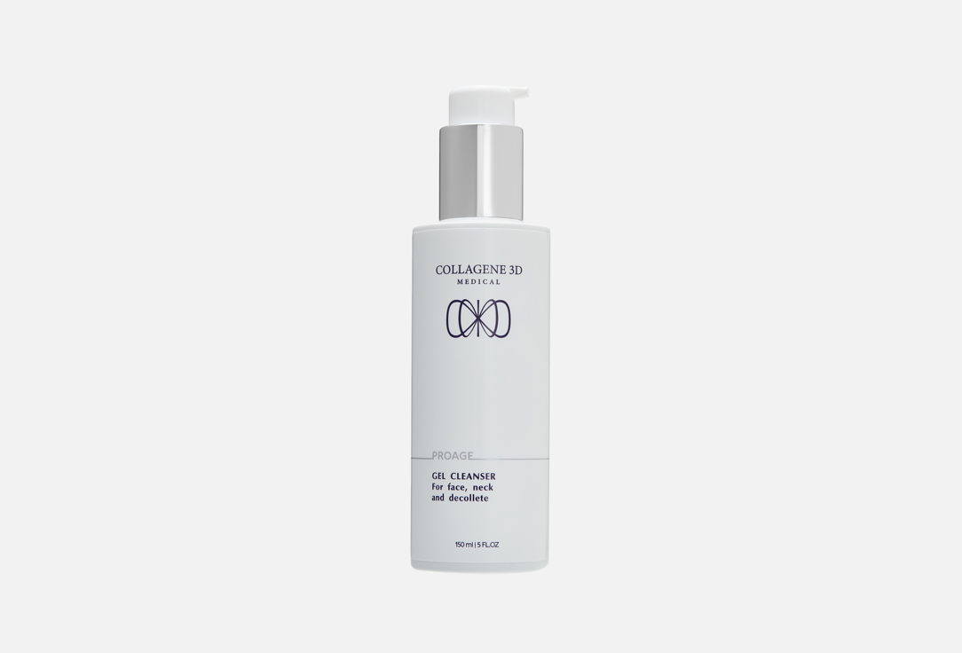 Proage 150 мл