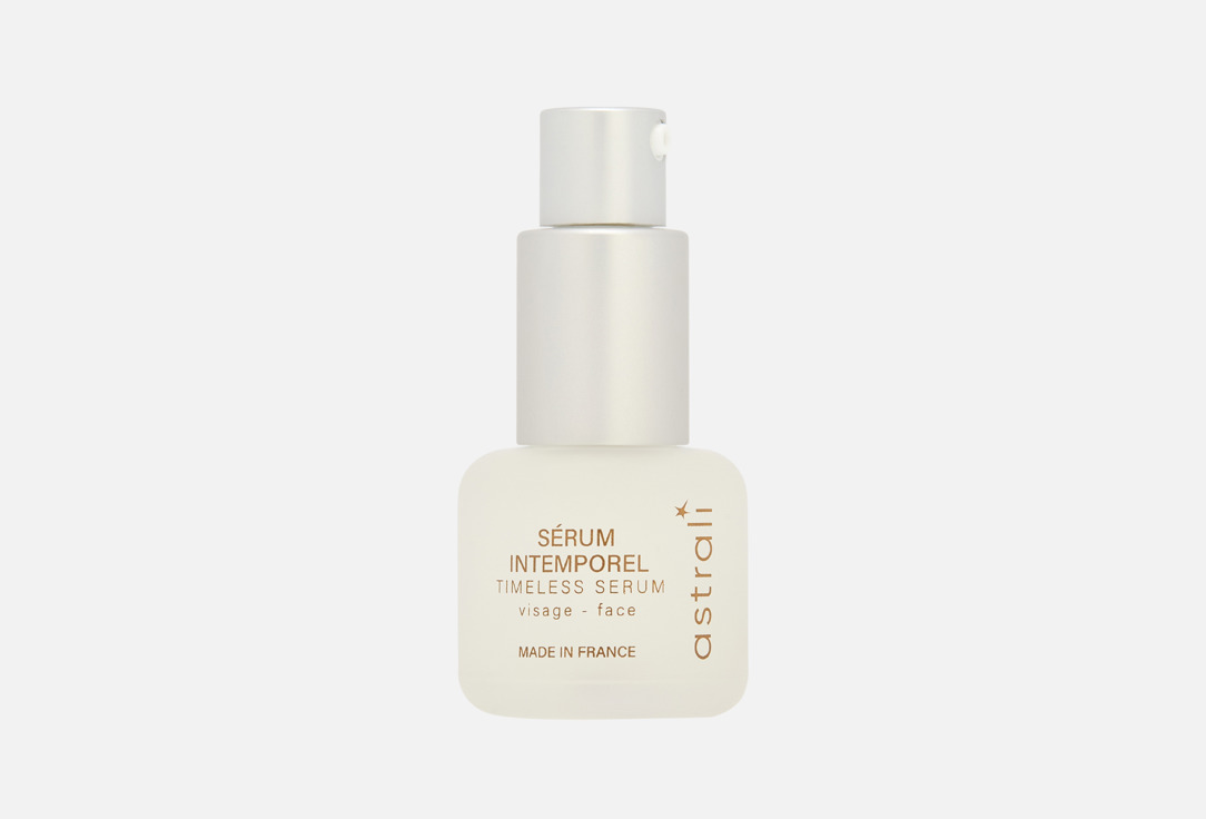 Serum intemporel 15 мл