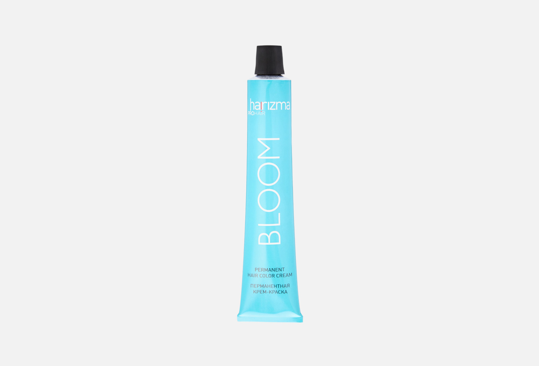 Bloom 100 мл