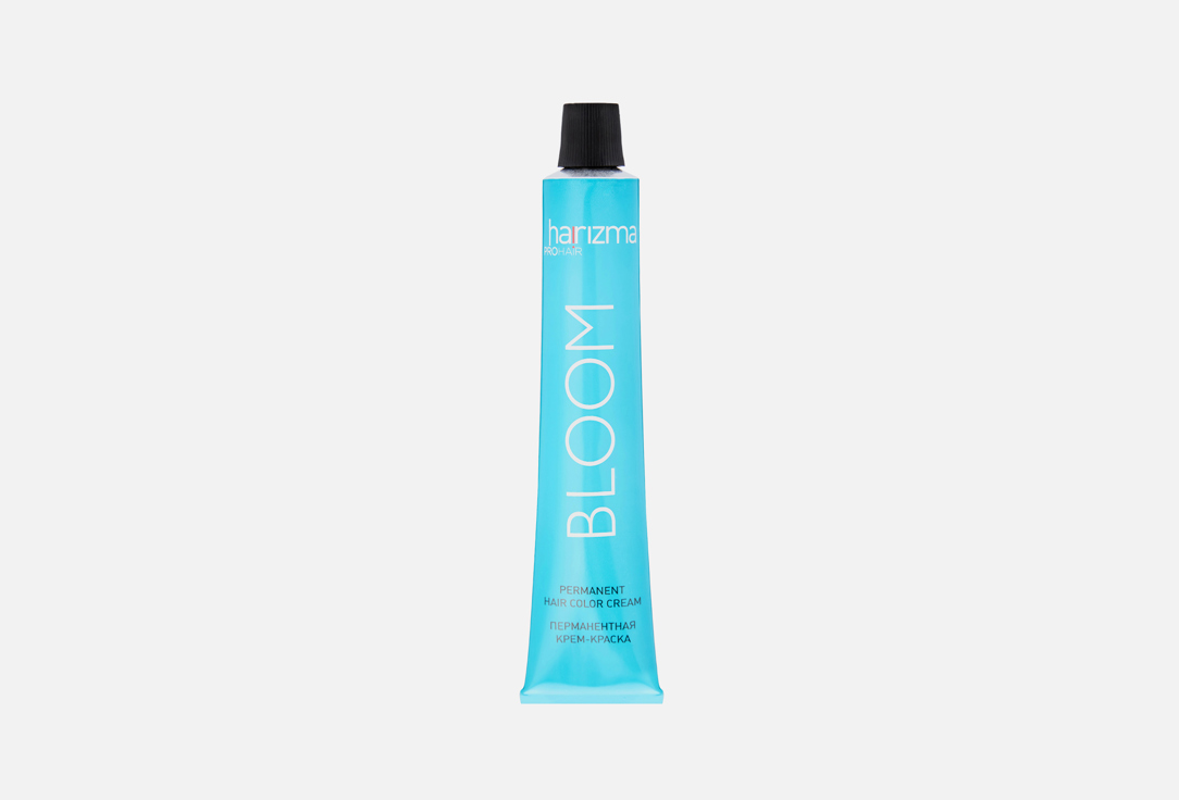 Bloom 100 мл