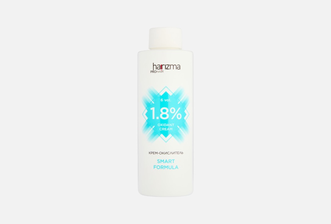 Smart Formula 1,8% 150 мл