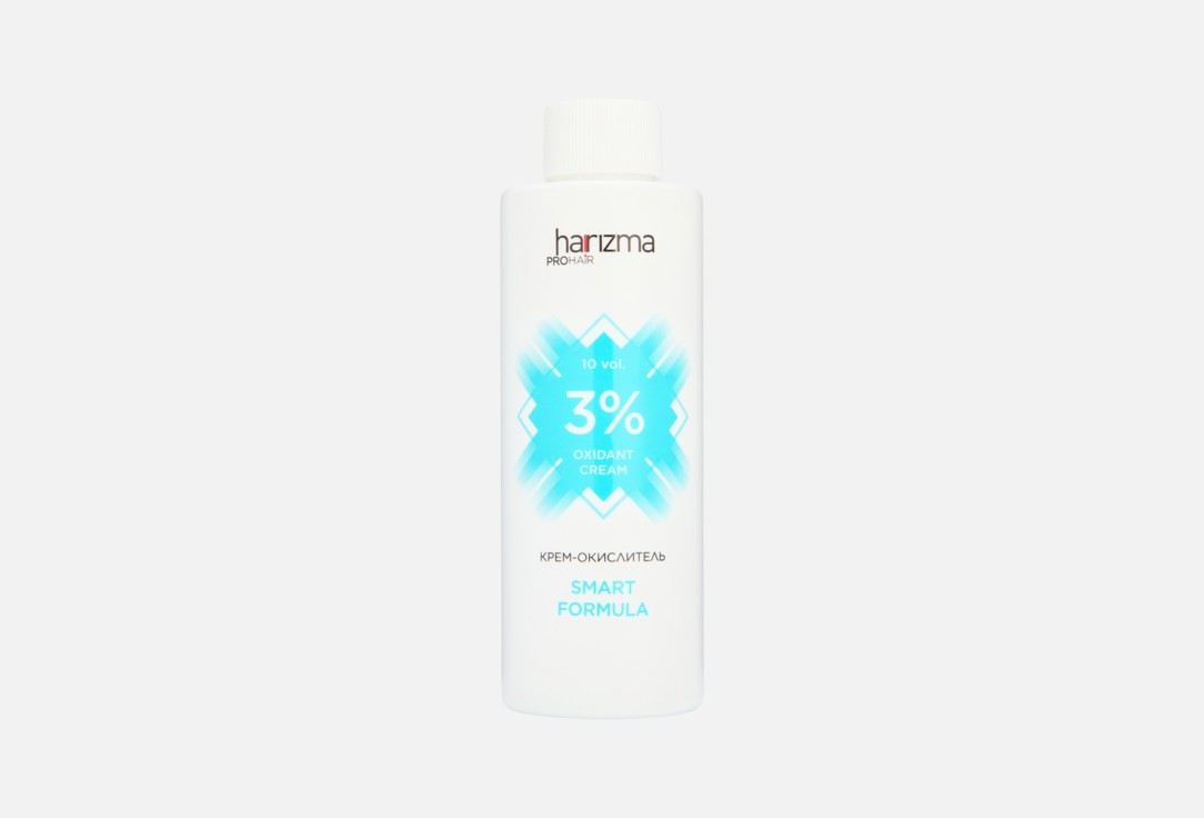 Smart Formula 3% 150 мл