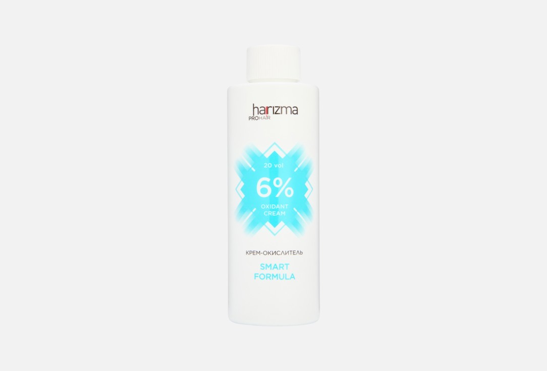 Smart Formula 6% 150 мл