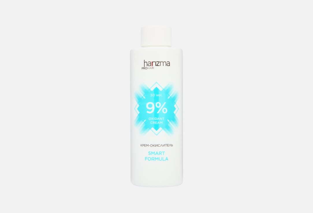 Smart Formula 9% 150 мл