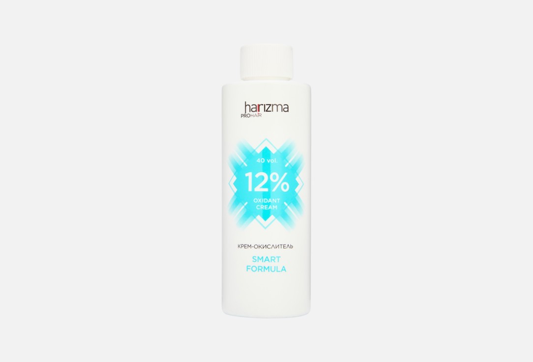 Smart Formula 12% 150 мл