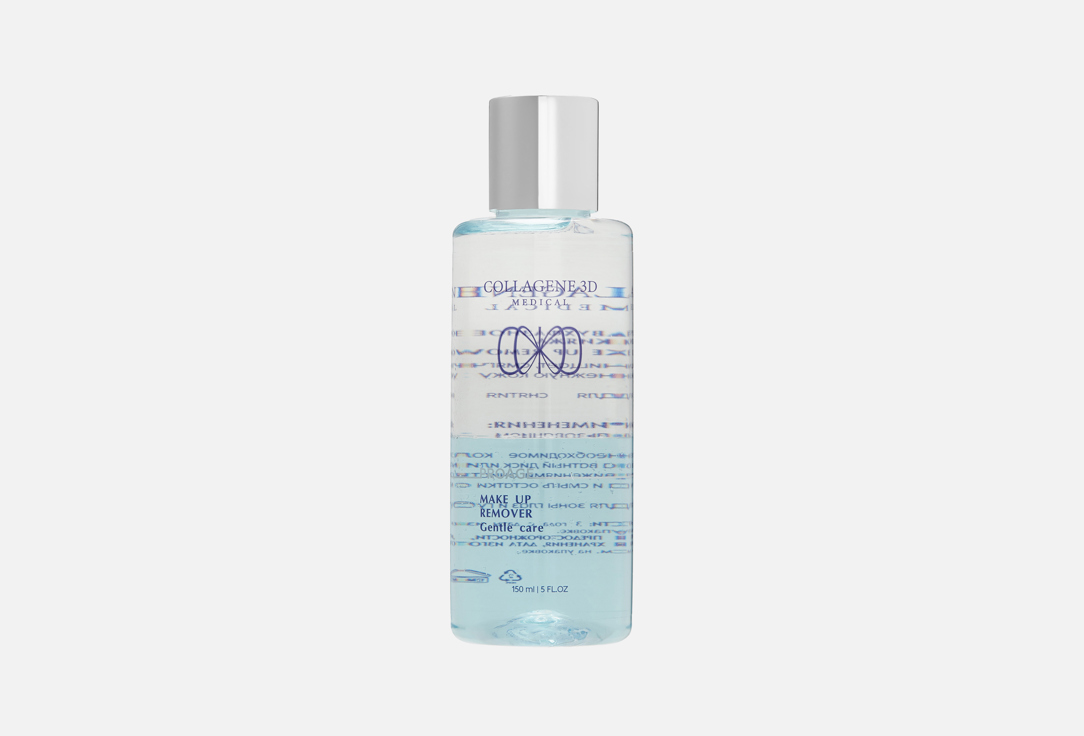 Proage 150 мл