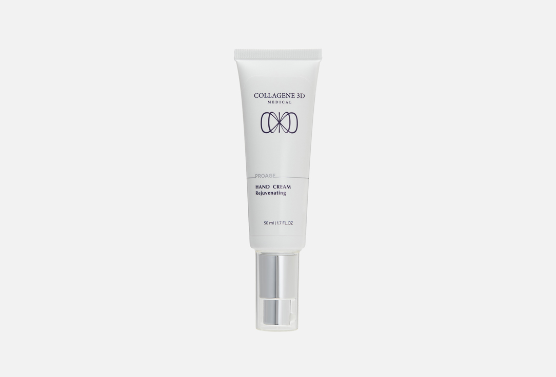 Proage 50 мл