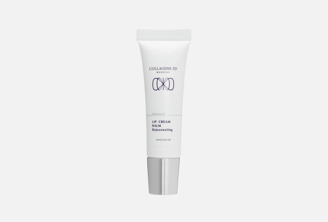 Proage 10 мл