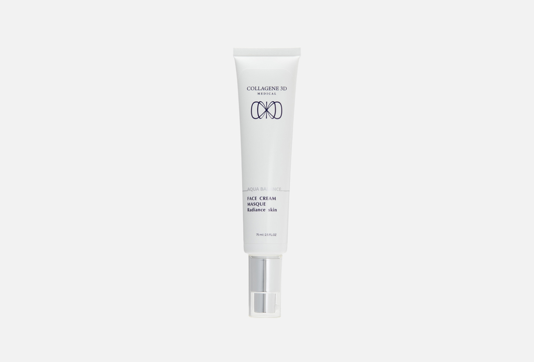 Aqua Balance 75 мл