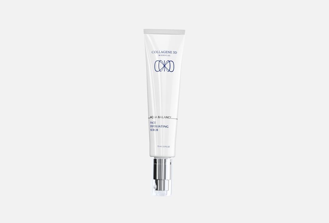 Aqua Balance 75 мл