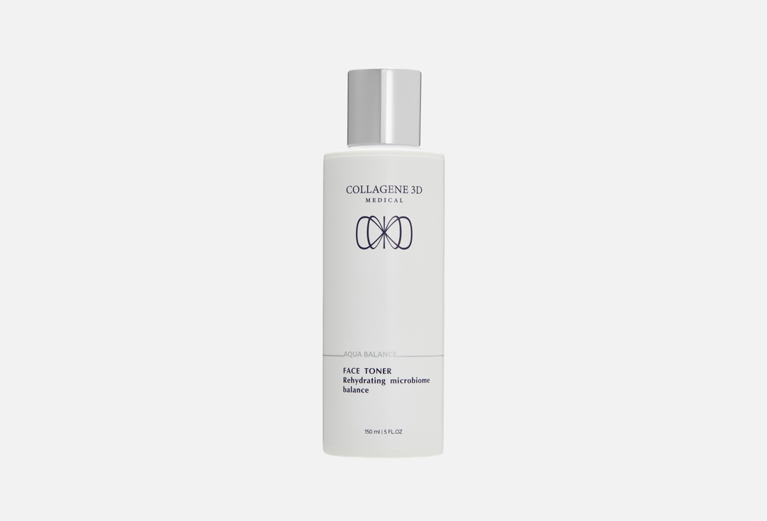 Aqua Balance 150 мл