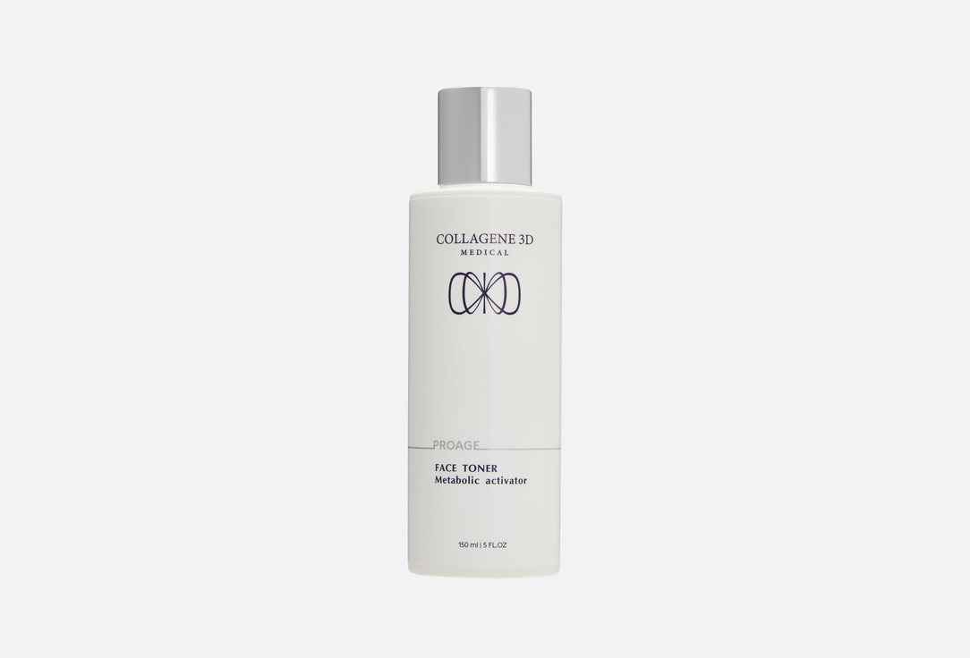 Proage 150 мл