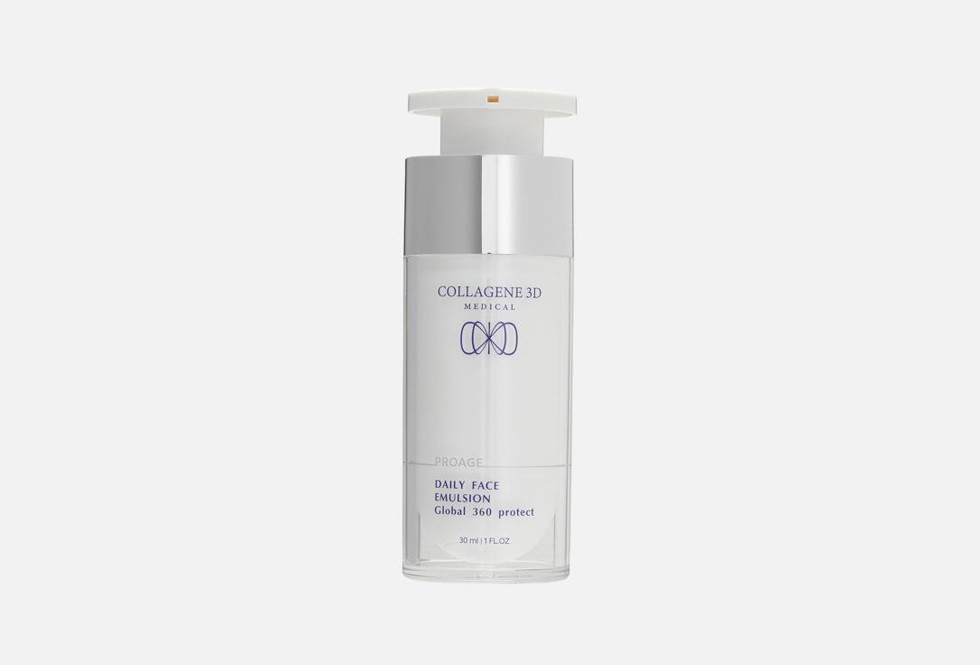 Proage 30 мл