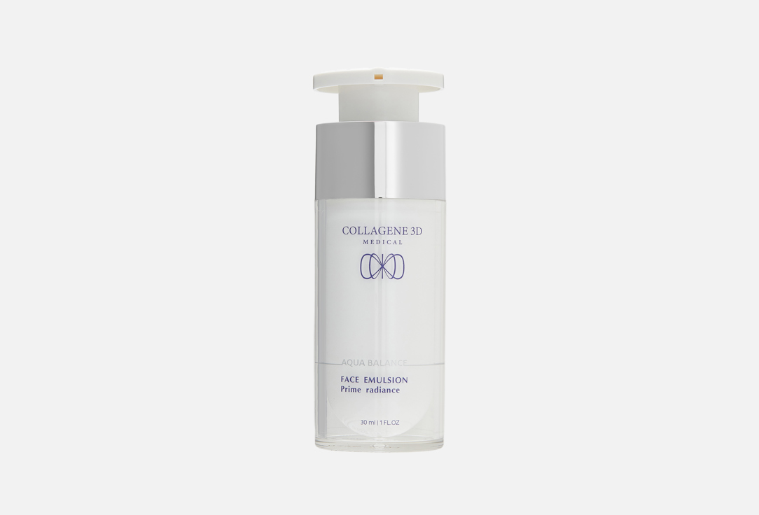 Aqua Balance 30 мл