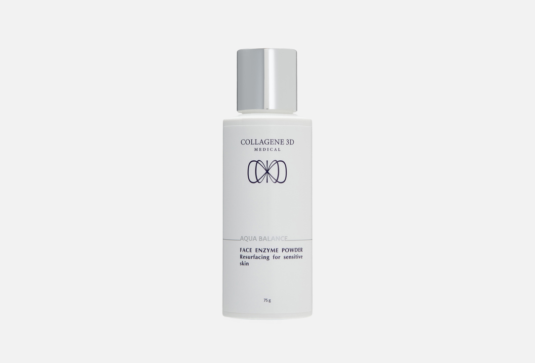 Aqua Balance 75 г