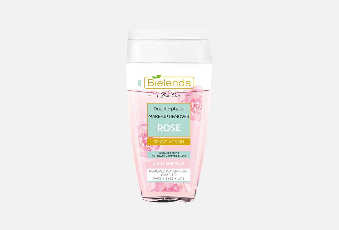 Rose Care 140 мл