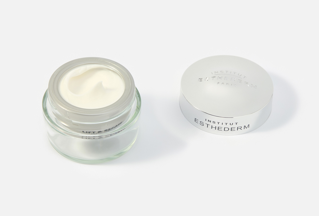 INSTITUT ESTHEDERM Lift&repair 50 мл — фото 2