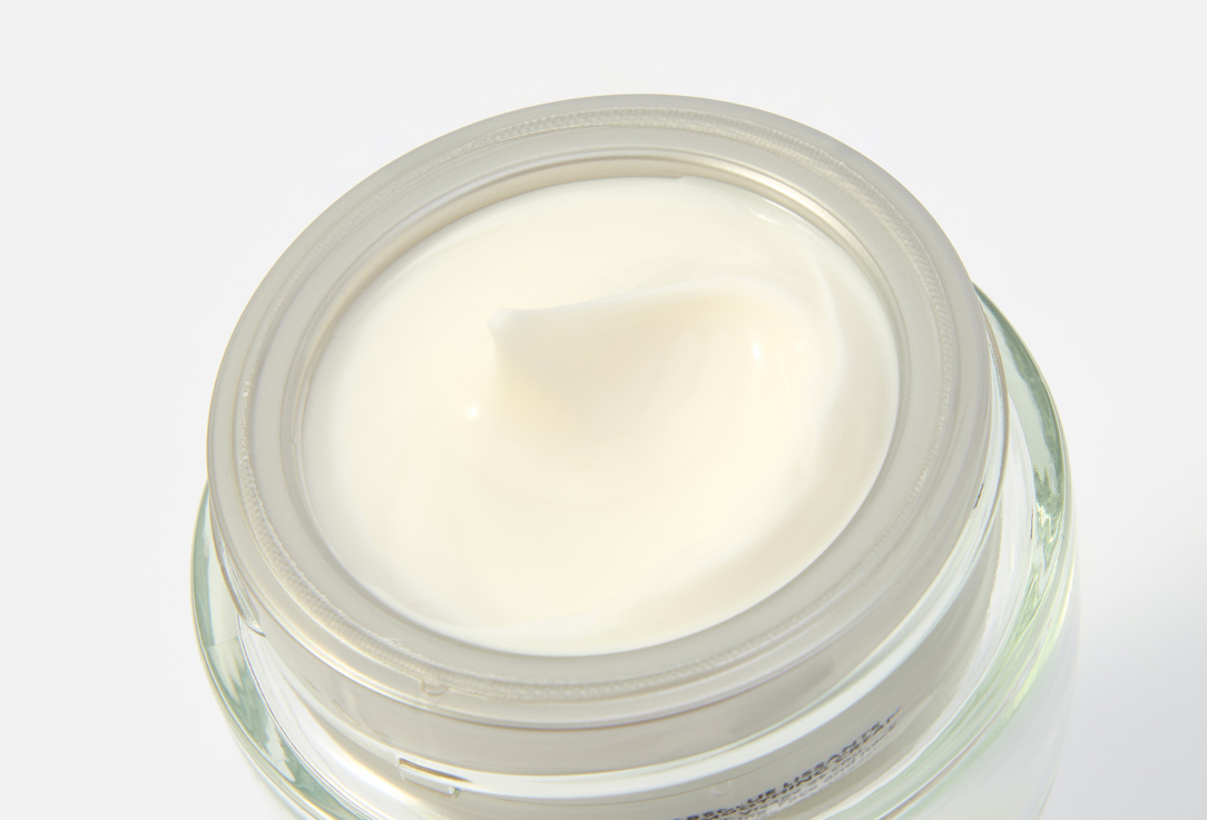 INSTITUT ESTHEDERM Lift&repair 50 мл — фото 3
