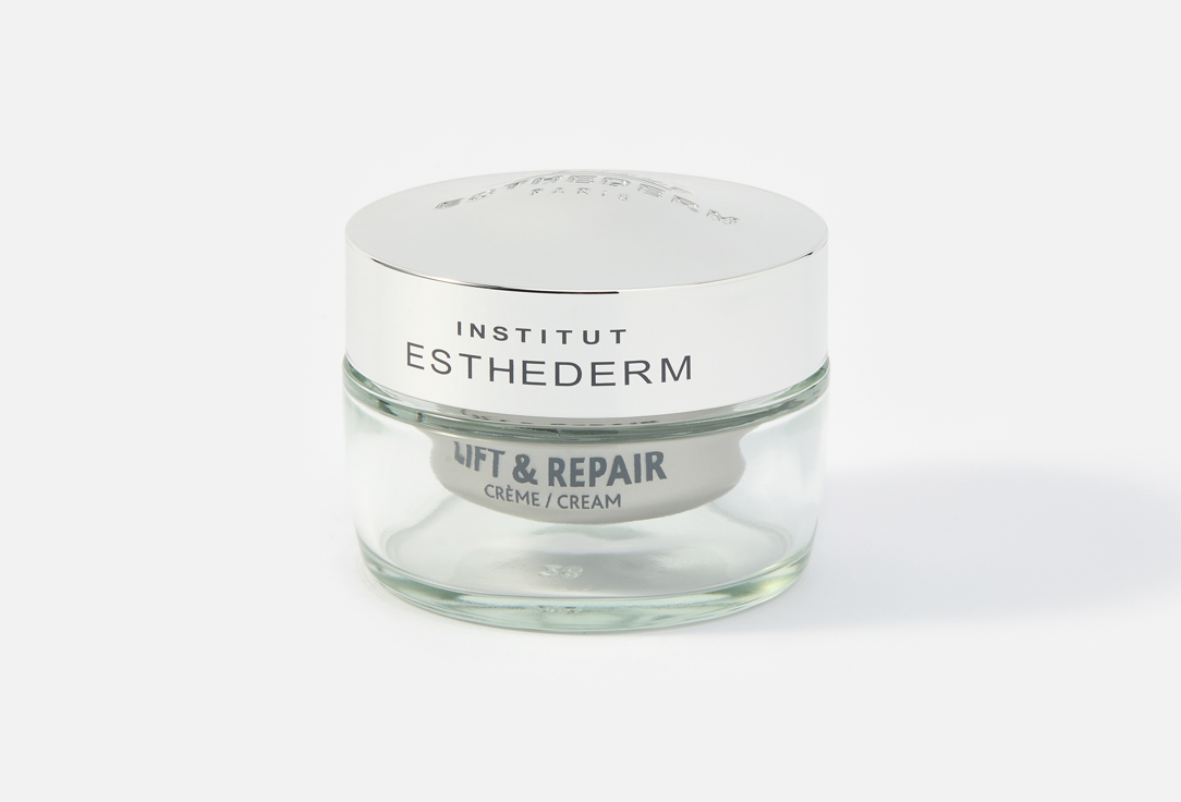 INSTITUT ESTHEDERM Lift&repair 50 мл — фото 4